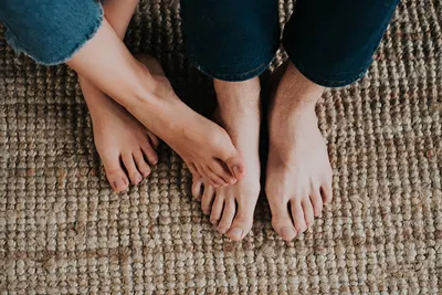 Podolog z Gdańska Aleksandra Strzelecka - Fiedorowicz